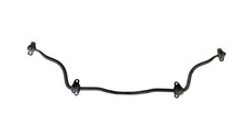 546110f011 barra stabilizzatri usato  Valdidentro