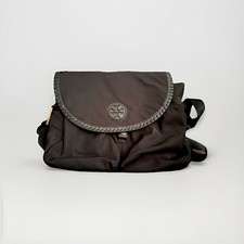 Tory burch nylon for sale  Cypress