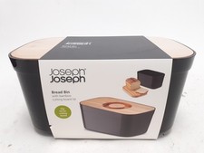 black bread bin for sale black bread bin for sale RUGBY