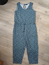 Ernstings family gina gebraucht kaufen  Köln
