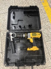 Trapano avvitatore batteria usato  Palo del Colle