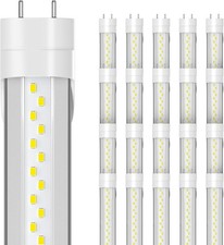 Pack led bulbs for sale  Queen Creek
