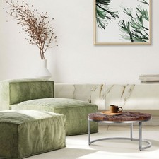 Ware couchtisch beistelltisch gebraucht kaufen  Waldbröl