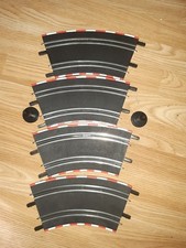 Carrera digital 143 gebraucht kaufen  Essen