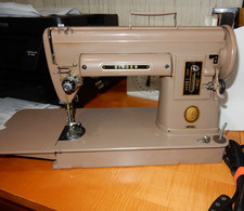 Vintage singer 301a for sale  Red Oak