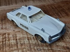 Stabo car slotcar gebraucht kaufen  Becheln, Kemmenau, Nievern
