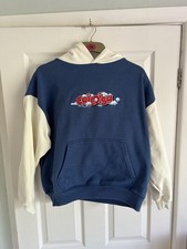 Childish theme park for sale  CONGLETON