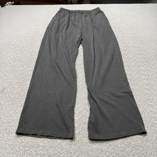 Brandy melville pants for sale  Brownsville