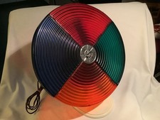 aluminum christmas tree color wheel for sale aluminum christmas tree color wheel for sale Kingsville
