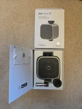 Eve aqua smart for sale  READING