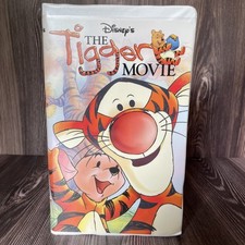 Vintage disney winnie for sale  Browns Mills