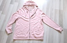 Tolle sweatjacke kapuzenjacke gebraucht kaufen  Gernsheim