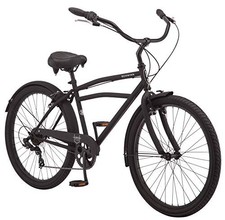 Schwinn huron beach for sale  Haltom City