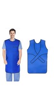 Lead apron rays for sale  Chatsworth