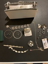 Lot misc costume for sale  York
