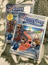 Disney dvd game for sale  Lake Charles