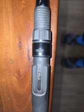 daiwa emblem rods for sale daiwa emblem rods for sale BRADFORD