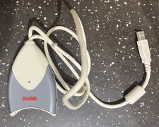 Vintage kodak usb for sale Vintage kodak usb for sale  ST. AUSTELL