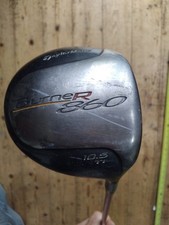 Taylor made burner860 for sale  STOCKPORT