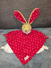 Käthe kruse hase gebraucht kaufen  Rehlingen-Siersburg