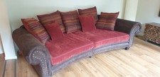 big sofa kolonialstil gebraucht kaufen big sofa kolonialstil gebraucht kaufen Lüchow