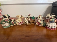 Mary moo moos for sale  Joppa