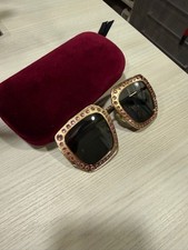 Occhiali sole gucci usato Occhiali sole gucci usato  Salerno
