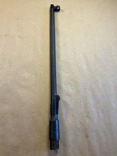 Mosin nagant m38 for sale  Farmington