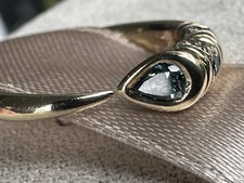 Echtgold diamant brilliant gebraucht kaufen  Köln