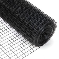 1inch hardware cloth for sale  Brentwood