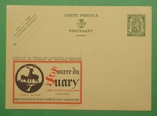Who c1930 belgium d'occasion  Expédié en Belgium