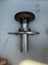 Black diamond drill for sale  Pacifica