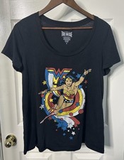 True vintage wonder for sale  Houston