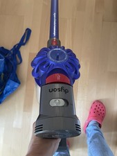 Dyson motorhead rigin gebraucht kaufen  Frankfurt am Main