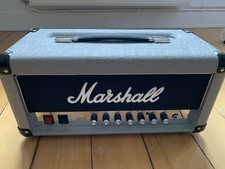 Marshall 2525h silver gebraucht kaufen  Hamburg
