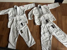 judoanzug 160 gebraucht kaufen judoanzug 160 gebraucht kaufen Bitburg