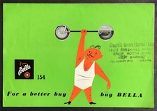 bella scooter for sale bella scooter for sale  LEICESTER