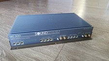 Soundstream technologies mc300 for sale  Granada Hills