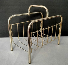 Vtg brass metal for sale  Davidson