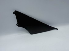 Suzuki gsxr600 fairing d'occasion  Expédié en Belgium