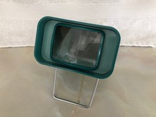 Paterson viscount 35mm for sale  LITTLEHAMPTON