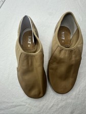 Bloch dance shoes for sale  Largo