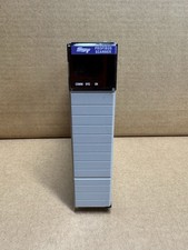 Used sst pb3 for sale  Atlanta