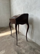 Ribaltina porta gioie usato Ribaltina porta gioie usato  Villorba