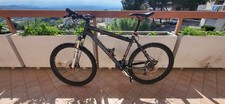 Bici mtb olympia usato  Montesilvano