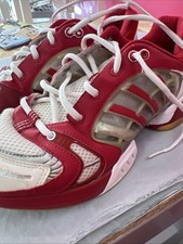 Adidas climacool trainers for sale  PERTH