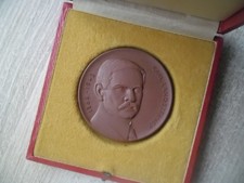 Ddr drk plakette gebraucht kaufen  Görzke