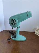 Vintage dominion free for sale  Clovis