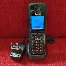 gigaset a510 gebraucht kaufen gigaset a510 gebraucht kaufen München
