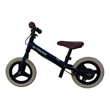 Bicicletta btwin balance usato  Foggia